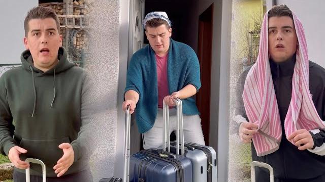 Mama i stres kako se riješiti stresa? balkan | seadhr Mama i stres kako se riješiti stresa? balkan | seadhr