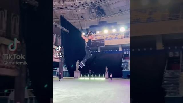 This look so cool tiktok by mr.temik This look so cool tiktok by mr.temik