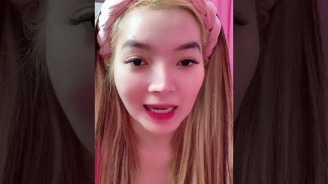 Mochagirl bbjade showing Mochagirl bbjade showing