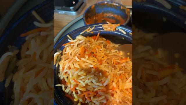 The ultimate food video is hegre watch it now#foodie #forfoodlovers #streetfood #streetfood #shorts The ultimate food video is hegre watch it now#foodie #forfoodlovers #streetfood #streetfood #shorts