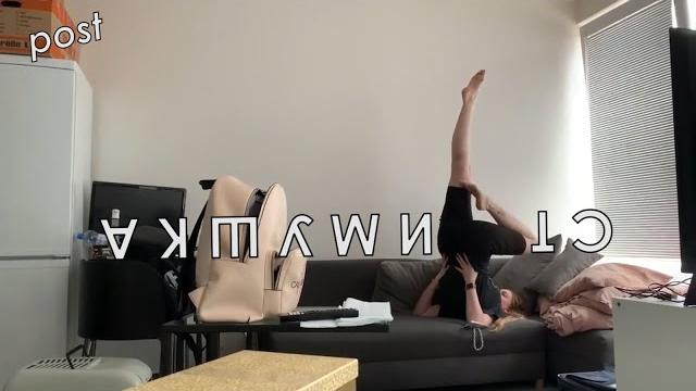 Пост стримушка, выпуск 26 Пост стримушка, выпуск 26