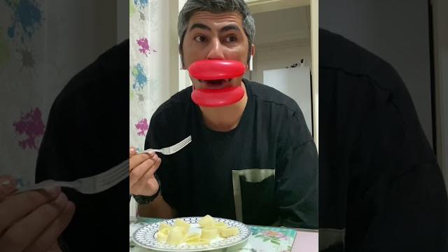 Merdiven altı silikon. Merdiven altı silikon.