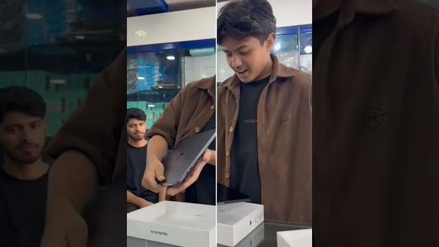 Laptop price in nepal 2024|best laptops store in putalisadak, kathmandu|pinnacle computer world Laptop price in nepal 2024|best laptops store in putalisadak, kathmandu|pinnacle computer world