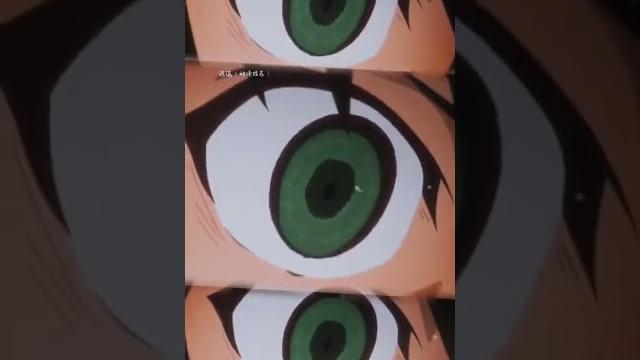 病娇要从小开始养 病娇要从小开始养