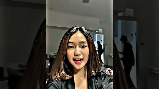 Jj chika 20 jt viral tiktok#shorts Jj chika 20 jt viral tiktok#shorts