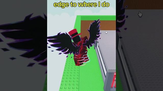 Roblox steal a brainrot secret glitch! Roblox steal a brainrot secret glitch!