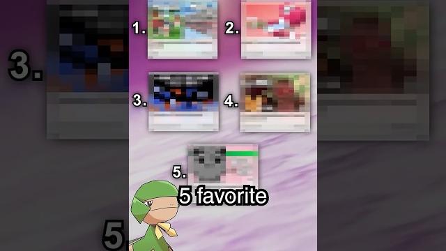 Youtube videos to watch Youtube videos to watch