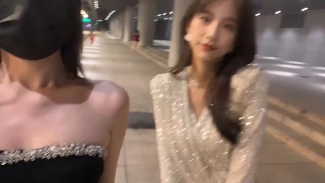 Sexy girl Sexy girl