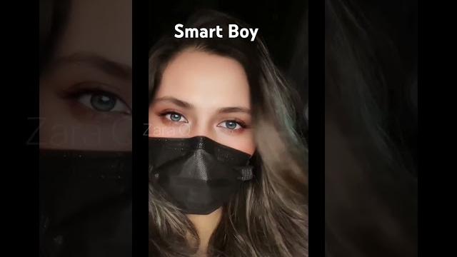 My friend bigo zara q live video️ ️#shorts #love #shortvideo #video like subscription karain.. My friend bigo zara q live video️ ️#shorts #love #shortvideo #video like subscription karain..