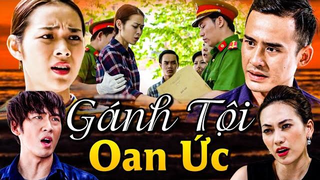 Gánh tội oan ức | phim việt nam mới nhất hay nhất htv 2025 | phim tình cảm đặc sắc | htv phim truyện Gánh tội oan ức | phim việt nam mới nhất hay nhất htv 2025 | phim tình cảm đặc sắc | htv phim truyện