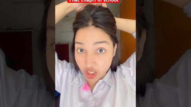 That chapri girl we all hate #shorts #viral #explorepage That chapri girl we all hate #shorts #viral #explorepage