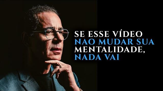 2 horas de conteúdo para mudar a sua mente | paulo vieira 2 horas de conteúdo para mudar a sua mente | paulo vieira