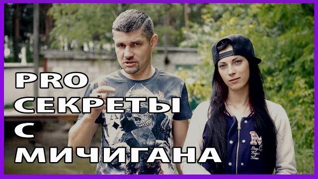 Кислотный и эпоксидный грунты их применения и различия Кислотный и эпоксидный грунты их применения и различия