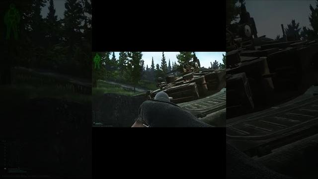 4 v 4 snoreline ft. ap-20's #escapefromtarkov 4 v 4 snoreline ft. ap-20's #escapefromtarkov