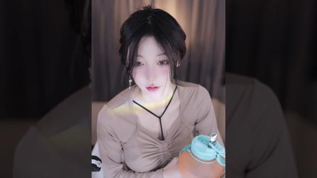 抖音douyin 橘右羊 20230509 抖音douyin 橘右羊 20230509