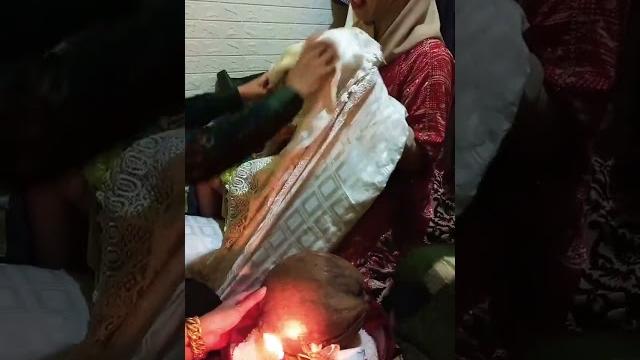 Wanita juga sunat ????? #trending #terbaru #viral #tiktok #story #youtubeshorts #shorts #fyp Wanita juga sunat ????? #trending #terbaru #viral #tiktok #story #youtubeshorts #shorts #fyp