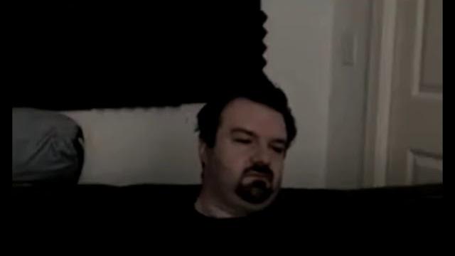 The cum zone.mp4 The cum zone.mp4