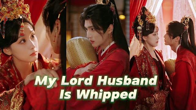 【full version】reborn on my wedding day, i chose to marry my husband’s younger brother instead!#drama 【full version】reborn on my wedding day, i chose to marry my husband’s younger brother instead!#drama