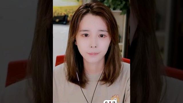 실형 선고 후 김이브 근황 실형 선고 후 김이브 근황