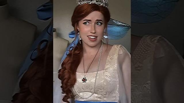 “it’s anya…anya” #anastasia “it’s anya…anya” #anastasia