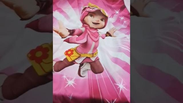 Yaya boboiboi baju dede #yaya #boboiboygalaxy #boboiboy #shorts #bundaazkaazkiya #bundapenjelajah Yaya boboiboi baju dede #yaya #boboiboygalaxy #boboiboy #shorts #bundaazkaazkiya #bundapenjelajah