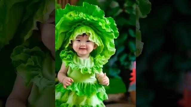 Dudi dudi dam dam #cutebaby #cute #funny #love #baby #song #music #lyrics #babyfashionista #shorts Dudi dudi dam dam #cutebaby #cute #funny #love #baby #song #music #lyrics #babyfashionista #shorts