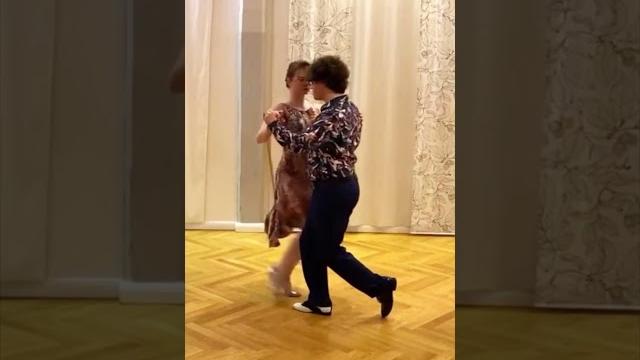 Tango waltz dancing Tango waltz dancing