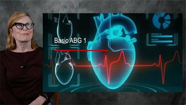10 abg 1 by barbara mclean 10 abg 1 by barbara mclean