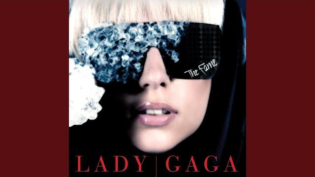Poker face Poker face