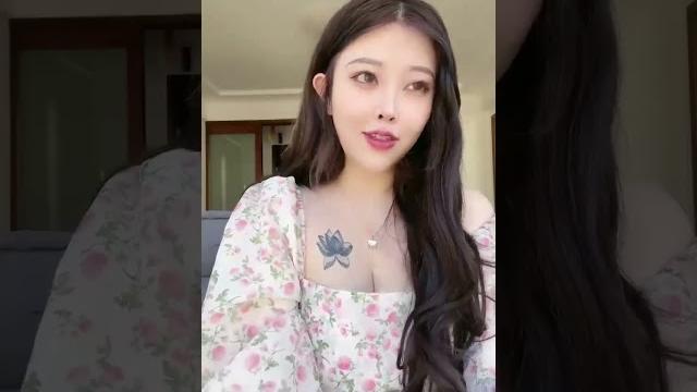 南星 第一视角红绿灯 盯射阳痿奴1 更多请进电报群 南星 第一视角红绿灯 盯射阳痿奴1 更多请进电报群