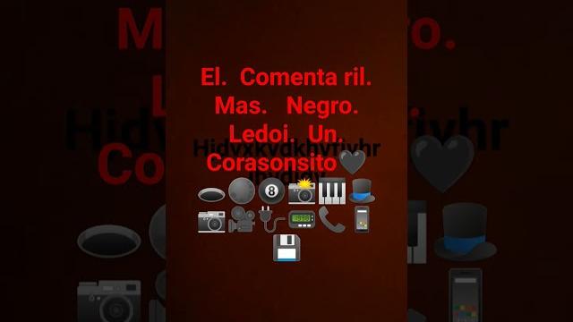 8 de marzo de 2024 8 de marzo de 2024