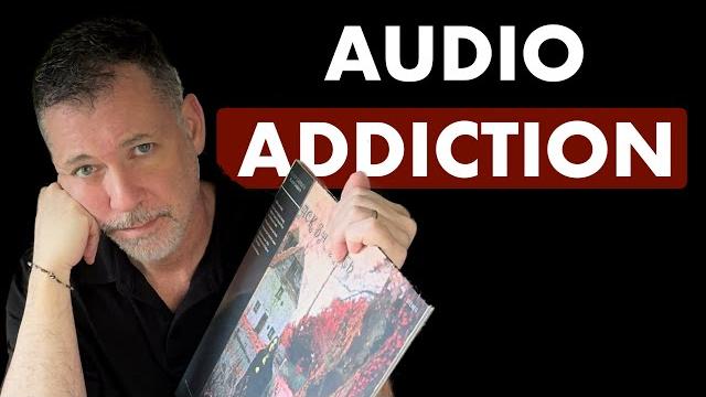 The dark side of audio that no one talks about The dark side of audio that no one talks about