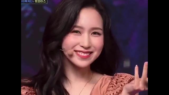 Omg is shy ️ Omg is shy ️