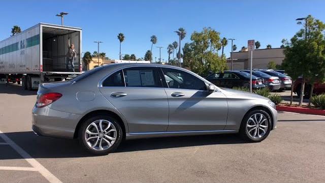 2015 mercedes-benz c-class oxnard, ventura, camarillo, thousand oaks, santa barbara, ca ax04765a 2015 mercedes-benz c-class oxnard, ventura, camarillo, thousand oaks, santa barbara, ca ax04765a