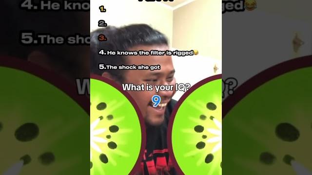 Ranking the funniest prediction filters part 14 || Ranking the funniest prediction filters part 14 ||