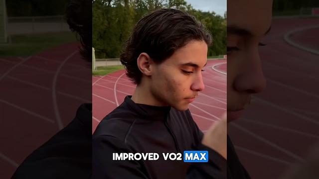 Do nasal strips make you a better athlete? Do nasal strips make you a better athlete?