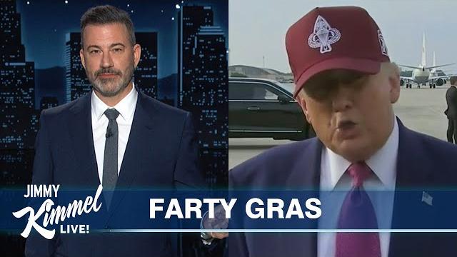 Trump hosts his own birthday parade, continues reign of terror & kanye shows up at diddy trial Trump hosts his own birthday parade, continues reign of terror & kanye shows up at diddy trial