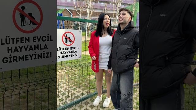Gözde akgün | kardeşi̇me laf soktum | #gözdeakgün #shorts Gözde akgün | kardeşi̇me laf soktum | #gözdeakgün #shorts