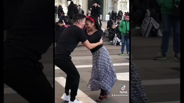 Do you want full #salsa video? #viral #shorts Do you want full #salsa video? #viral #shorts