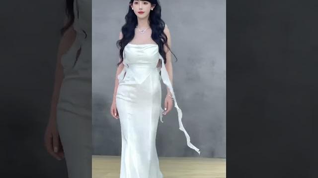 Beautiful chinese girls 【小哈娜】 #douyin #tiktok #beautiful #shorts #fashion #chinesegirl #sexy Beautiful chinese girls 【小哈娜】 #douyin #tiktok #beautiful #shorts #fashion #chinesegirl #sexy