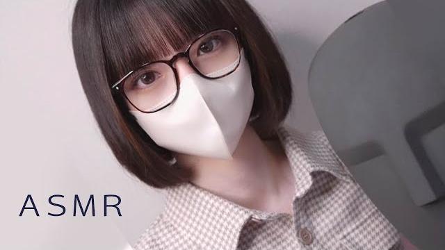 Asmr 帮助睡眠的 12 个放松触发器 Asmr 帮助睡眠的 12 个放松触发器
