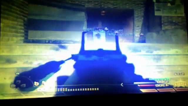Mw2 mg4 bling 22-6 Mw2 mg4 bling 22-6
