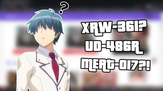 How to use jav codes! (another tutorial xd) How to use jav codes! (another tutorial xd)