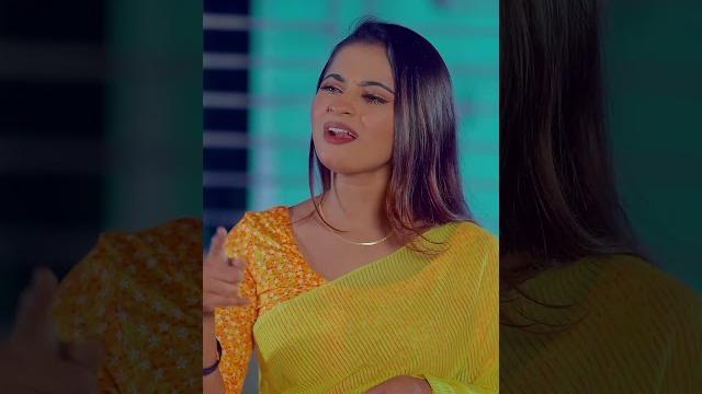 Probashir batpar bou | প্রবাসীর বাটপার বউ | jahid hasan pappu | nowshin nahar | bangla natok 2025 Probashir batpar bou | প্রবাসীর বাটপার বউ | jahid hasan pappu | nowshin nahar | bangla natok 2025