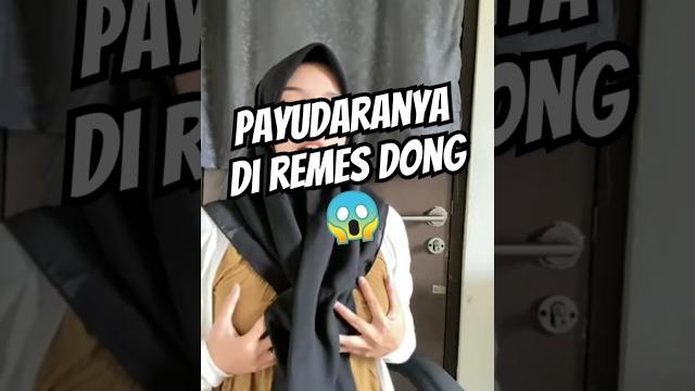 Bigo hot - jilbab live - hijab live - dj tiktok terbaru 2025 - periscope live - tiktok viral Bigo hot - jilbab live - hijab live - dj tiktok terbaru 2025 - periscope live - tiktok viral