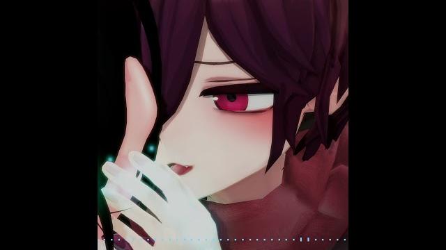【ドm向け】ドsショタ冒険者に弱体化魔法をかけられる【ミニシチュボ】 【ドm向け】ドsショタ冒険者に弱体化魔法をかけられる【ミニシチュボ】
