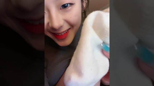 不知名美女 一月新红绿灯白袜美臀榨三次 不知名美女 一月新红绿灯白袜美臀榨三次
