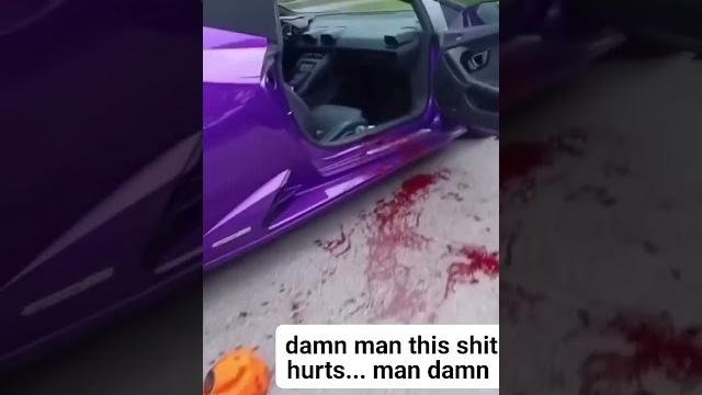 Sad day for america #trending #viral #fyp #shorts Sad day for america #trending #viral #fyp #shorts