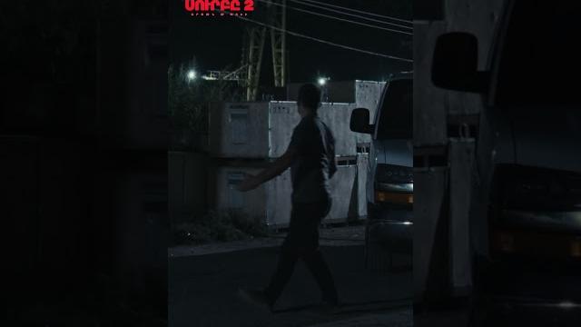 Վերջին սերիա ▶️ «սուրբը 2» | դիտե՛ք միայն kinodaran-ով։#surby #surby2 #սուրբը #սուրբը2 #kinodaran Վերջին սերիա ▶️ «սուրբը 2» | դիտե՛ք միայն kinodaran-ով։#surby #surby2 #սուրբը #սուրբը2 #kinodaran
