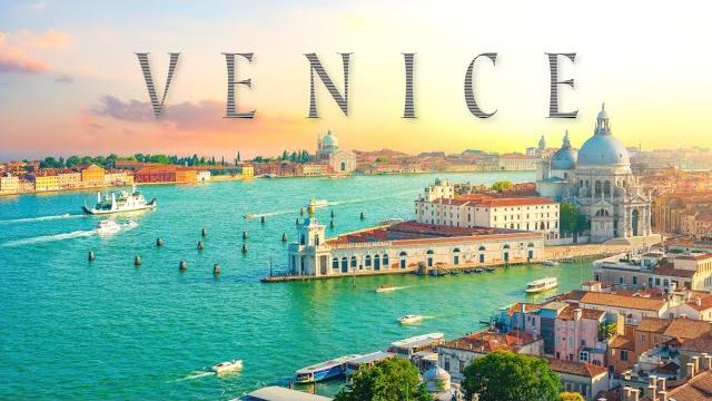 Beautiful venice 4k • relaxing italian music, instrumental romantic Beautiful venice 4k • relaxing italian music, instrumental romantic